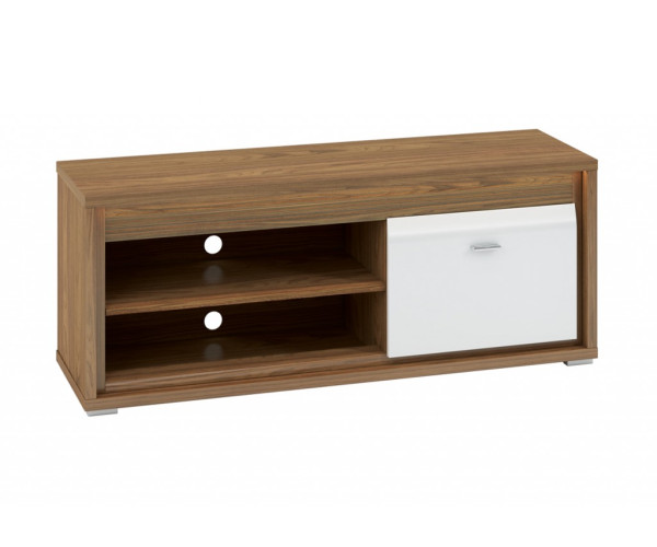 TV stolík DALLAS 10
